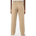 BRENTWOOD TROUSER 3020